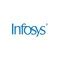 infosys 32